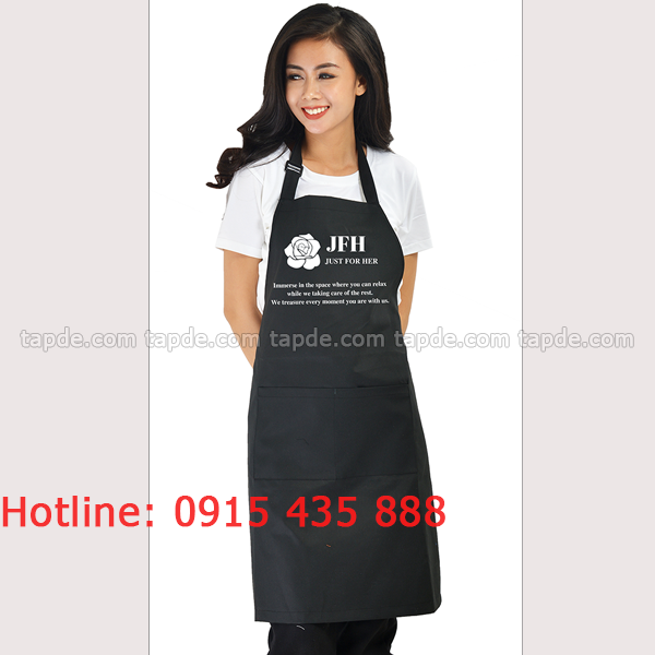 Công ty In Đồng phục nhà hàng tại Quảng Trị | Cong ty In Dong phuc nha hang tai Quang Tri