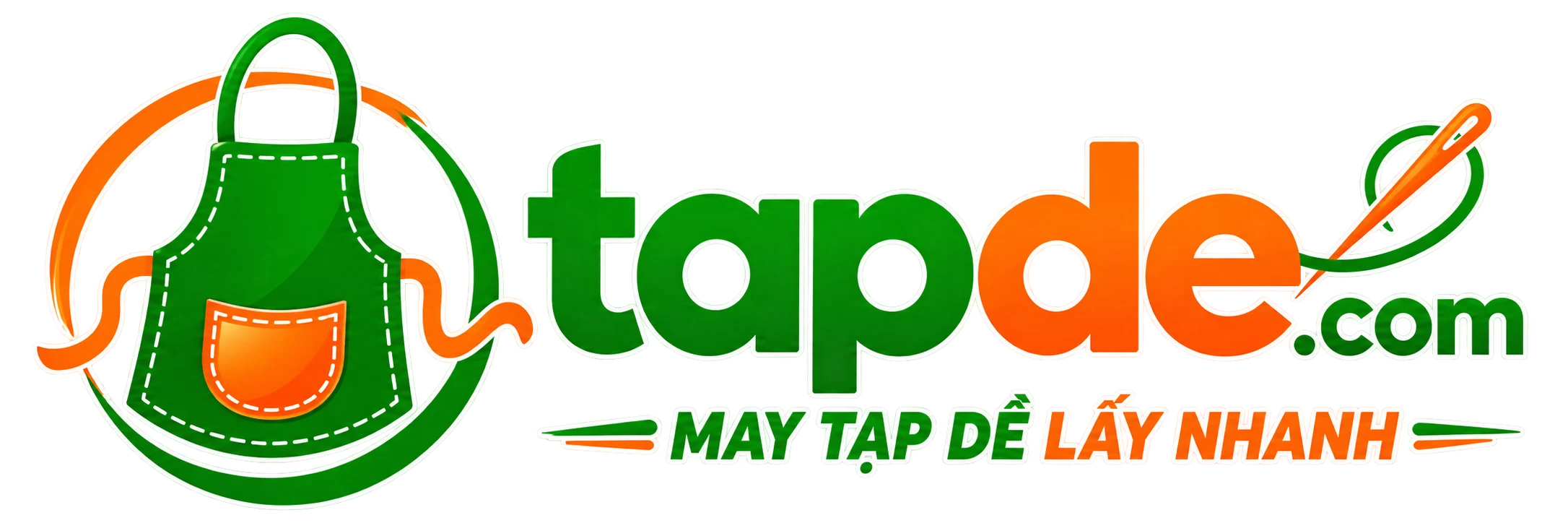Tạp Dề