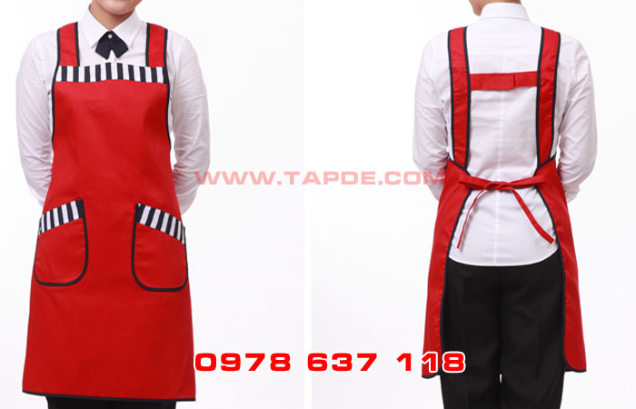 Tư vấn miễn phí
